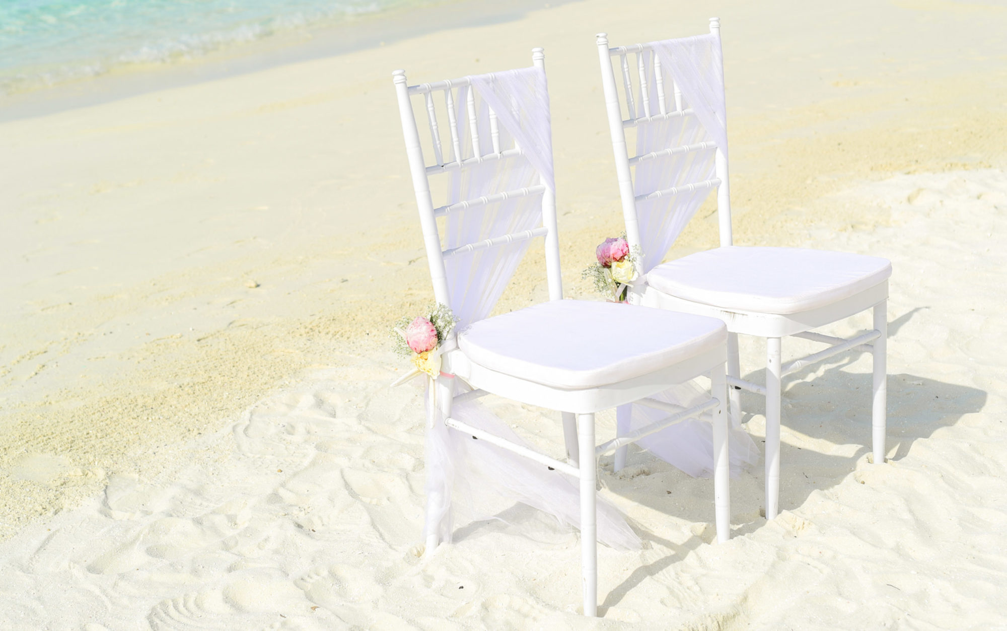 $5 CHIAVARI Chairs - Rent Affordable Chiavari Wedding Chairs in Ohio