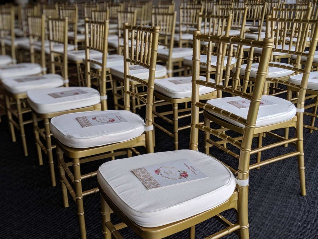 Rent Chairs For An Event at Doris Leverett blog