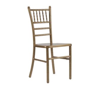 Chiavari Chair (More colors available) – Affordable Tables